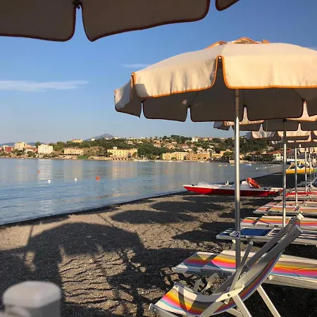 Hotel Tirreno-3