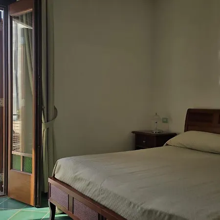 Hotel Pisacane-3